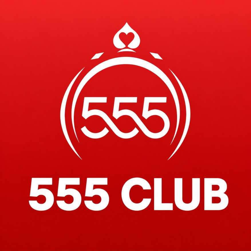 555 Club